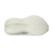 Scarpe Puma Magmax Nitro da Donna