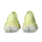 Scarpe Puma Magmax Nitro da Donna