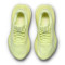 Scarpe Puma Magmax Nitro da Donna