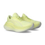 Magmax Nitro da Donna-mint melt-speed blue