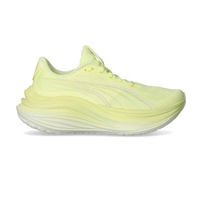 Scarpe Magmax Nitro da Donna