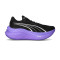 Scarpe Puma Magmax Nitro da Donna