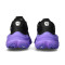 Scarpe Puma Magmax Nitro Mujer