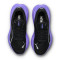 Scarpe Puma Magmax Nitro Mujer