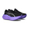 Scarpe Puma Magmax Nitro Mujer
