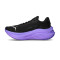 Scarpe Puma Magmax Nitro Mujer