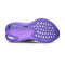 Scarpe Puma Magmax Nitro Mujer