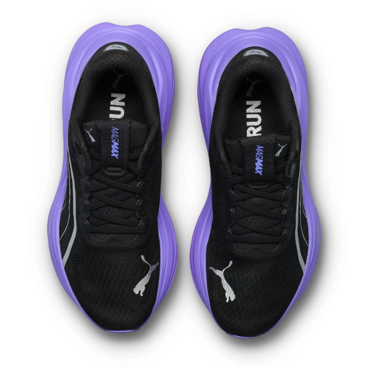 zapatilla-puma-magmax-nitro-mujer-black-dark-amethyst-5