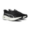 Scarpe Puma Magnify Nitro 3