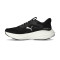 Scarpe Puma Magnify Nitro 3