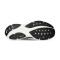 Scarpe Puma Magnify Nitro 3