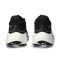 Scarpe Puma Magnify Nitro 3