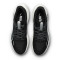 Scarpe Puma Magnify Nitro 3