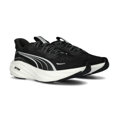 Scarpe Magnify Nitro 3