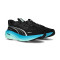 Scarpe Puma Magnify Nitro 3