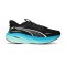 Scarpe Puma Magnify Nitro 3