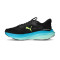 Scarpe Puma Magnify Nitro 3