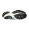 Scarpe Puma Magnify Nitro 3