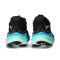 Scarpe Puma Magnify Nitro 3