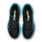 Scarpe Puma Magnify Nitro 3