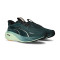Scarpe Puma Magnify Nitro 3