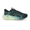Scarpe Puma Magnify Nitro 3
