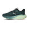 Scarpe Puma Magnify Nitro 3