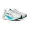Scarpe Puma Magnify Nitro 3 da Donna