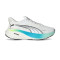 Scarpe Puma Magnify Nitro 3 da Donna