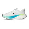 Scarpe Puma Magnify Nitro 3 da Donna