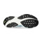 Scarpe Puma Magnify Nitro 3 da Donna