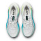 Scarpe Puma Magnify Nitro 3 da Donna
