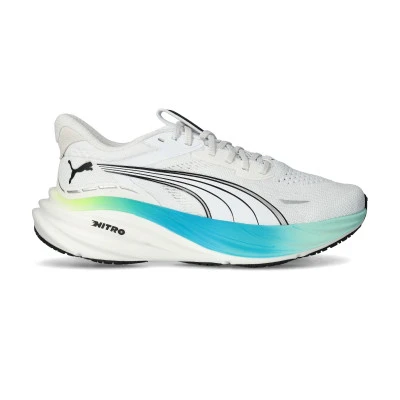 Scarpe Magnify Nitro 3 da Donna