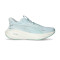 Scarpe Puma Magnify Nitro 3 da Donna
