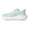Scarpe Puma Magnify Nitro 3 da Donna