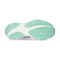 Scarpe Puma Magnify Nitro 3 da Donna