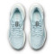 Scarpe Puma Magnify Nitro 3 da Donna
