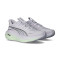 Scarpe Puma Magnify Nitro 3 da Donna