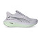 Scarpe Puma Magnify Nitro 3 da Donna