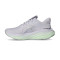 Scarpe Puma Magnify Nitro 3 da Donna