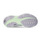 Scarpe Puma Magnify Nitro 3 da Donna