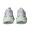 Scarpe Puma Magnify Nitro 3 da Donna
