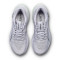 Scarpe Puma Magnify Nitro 3 da Donna