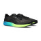 Scarpe Puma Propio Nitro