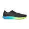 Scarpe Puma Propio Nitro