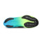 Scarpe Puma Propio Nitro