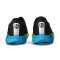 Scarpe Puma Propio Nitro