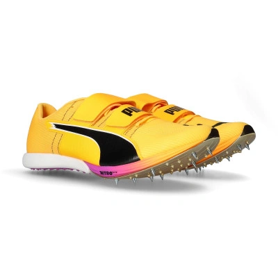 Scarpe Triple Jump Nitro Elite 2