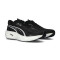 Scarpe Puma Velocity Nitro 4