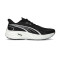 Scarpe Puma Velocity Nitro 4